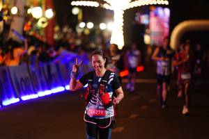 BIB: 
                            <button type="button" onclick="openModal(23628145)" class="btn btn-primary btn-sm float-right btn-popup" data-toggle="modal" data-target=".modal-high-quality">
                        <i class="fas fa-shopping-cart"></i> Add to Cart
                    </button>
                                            <button type="button" onclick="isThisMe(23628145, true)" class="btn btn-success btn-sm float-right btn-popup btn-isme hidden" data-toggle="tooltip" data-placement="bottom" title="นี่คือรูปของคุณใช่ไหม คลิกที่นี่เพื่อเอาเข้าอัลบั้ม">
                        <i class="fas fa-plus"></i> Add to album
                    </button>
                    <button type="button" onclick="isThisMe(23628145, false)" class="btn btn-warning btn-sm float-right btn-popup btn-isnotme hidden">
                        <i class="fas fa-ban"></i> Remove from album
                    </button>